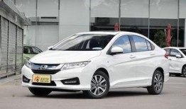 锋范最新爆料,揭秘新一代车型亮点与性能！”