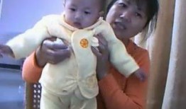 小孩爆料爸爸妈妈视频播放