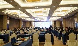 东莞中医院爆料事件最新