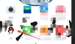 吃瓜群二维码qq免费网,吃瓜群二维码QQ免费网，带你轻松加入热门社交圈